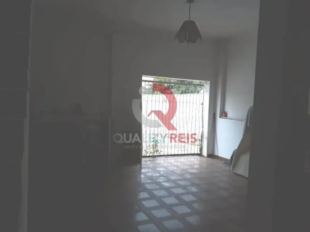 Sobrado, 5 quartos, 500 m² - Foto 5