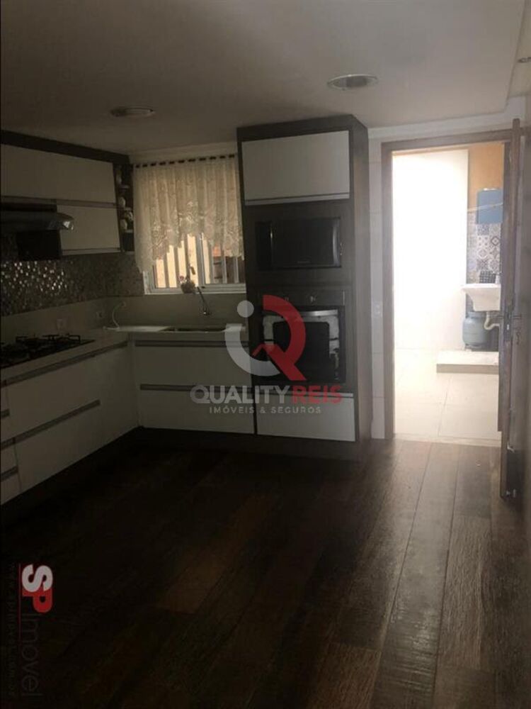Casa de Condomínio, 2 quartos - Foto 2