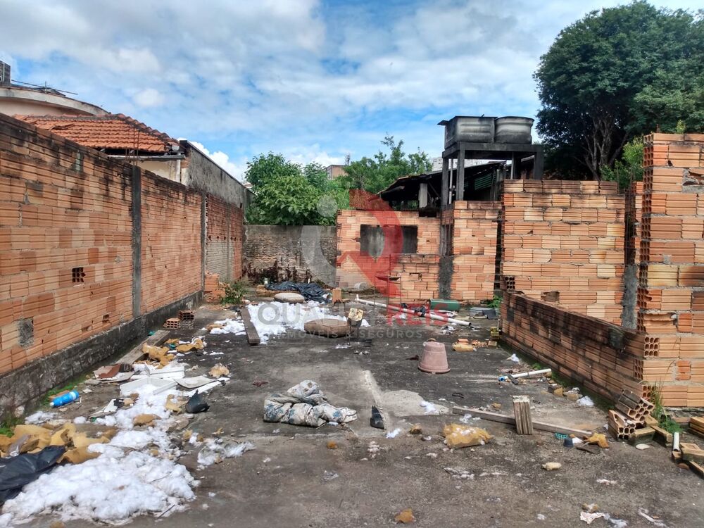 Terreno, 500 m² - Foto 4
