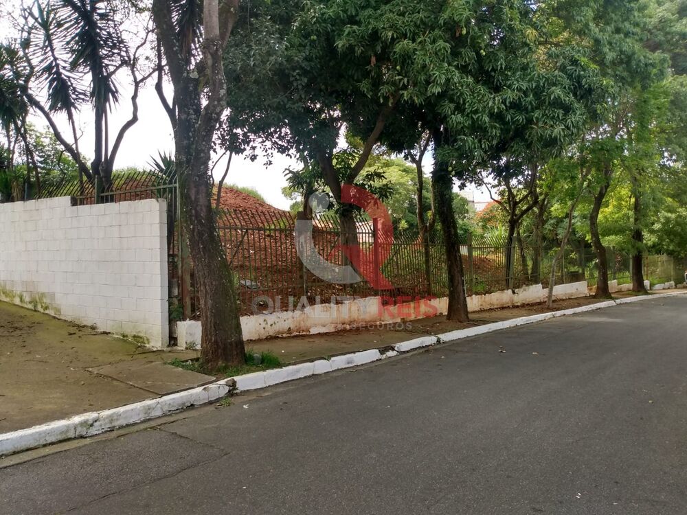 Terreno, 500 m² - Foto 9