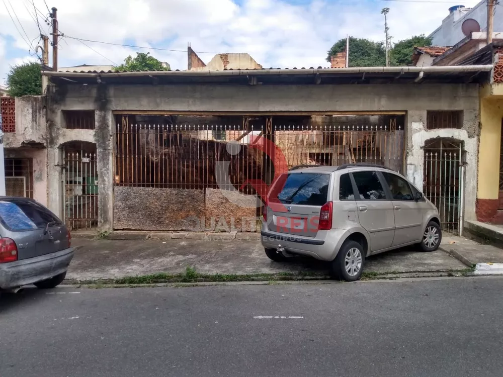 Terreno, 500 m² - Foto 12