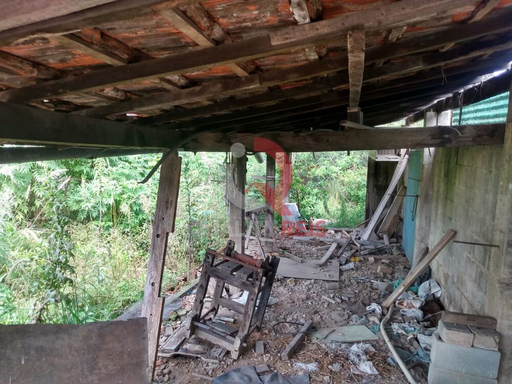 Terreno, 500 m² - Foto 5