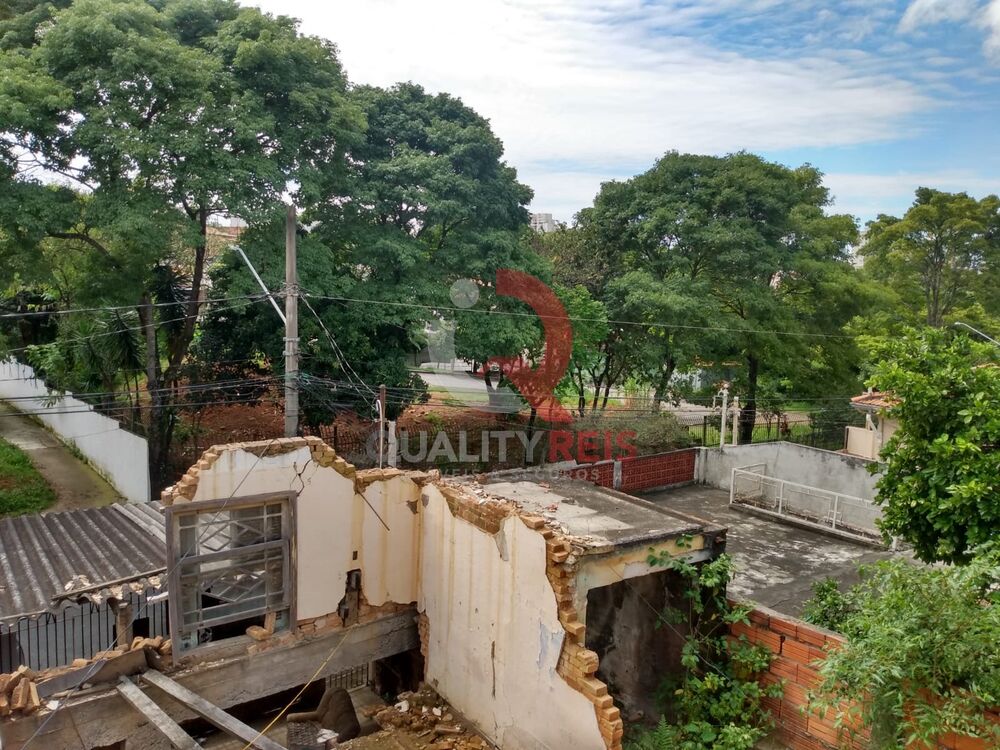 Terreno, 500 m² - Foto 14