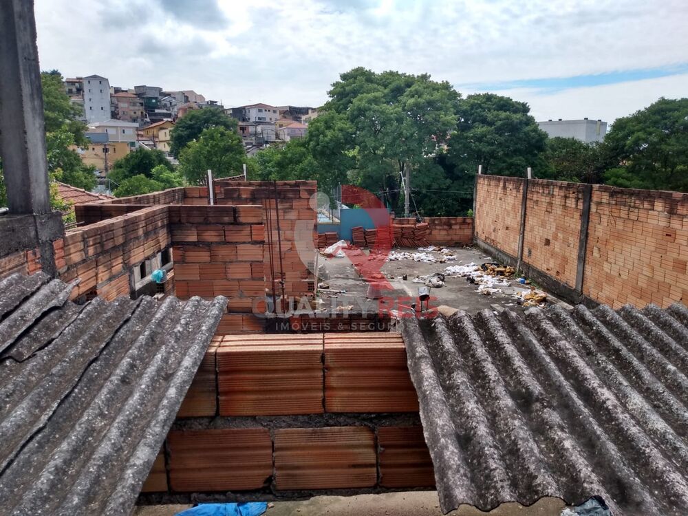 Terreno, 500 m² - Foto 11