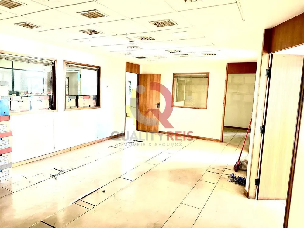 Sala-Conjunto, 600 m² - Foto 7