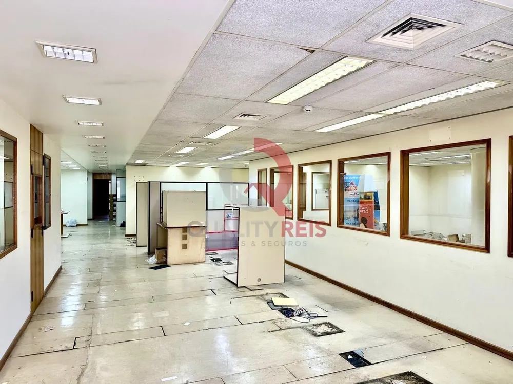 Sala-Conjunto, 600 m² - Foto 13