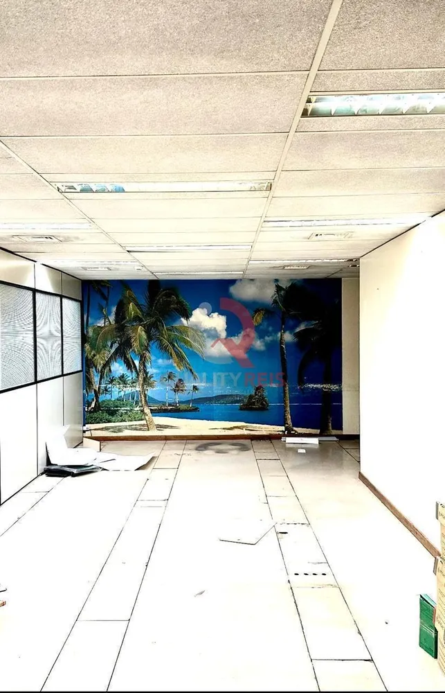 Sala-Conjunto, 600 m² - Foto 15