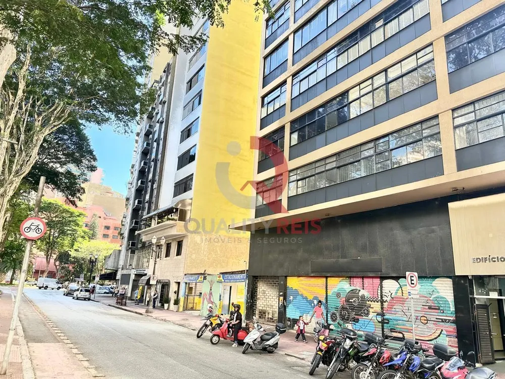 Sala-Conjunto, 600 m² - Foto 3