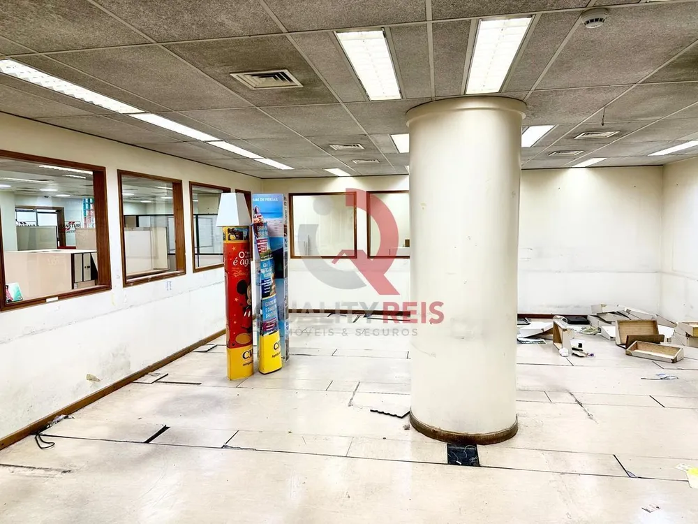 Sala-Conjunto, 600 m² - Foto 12