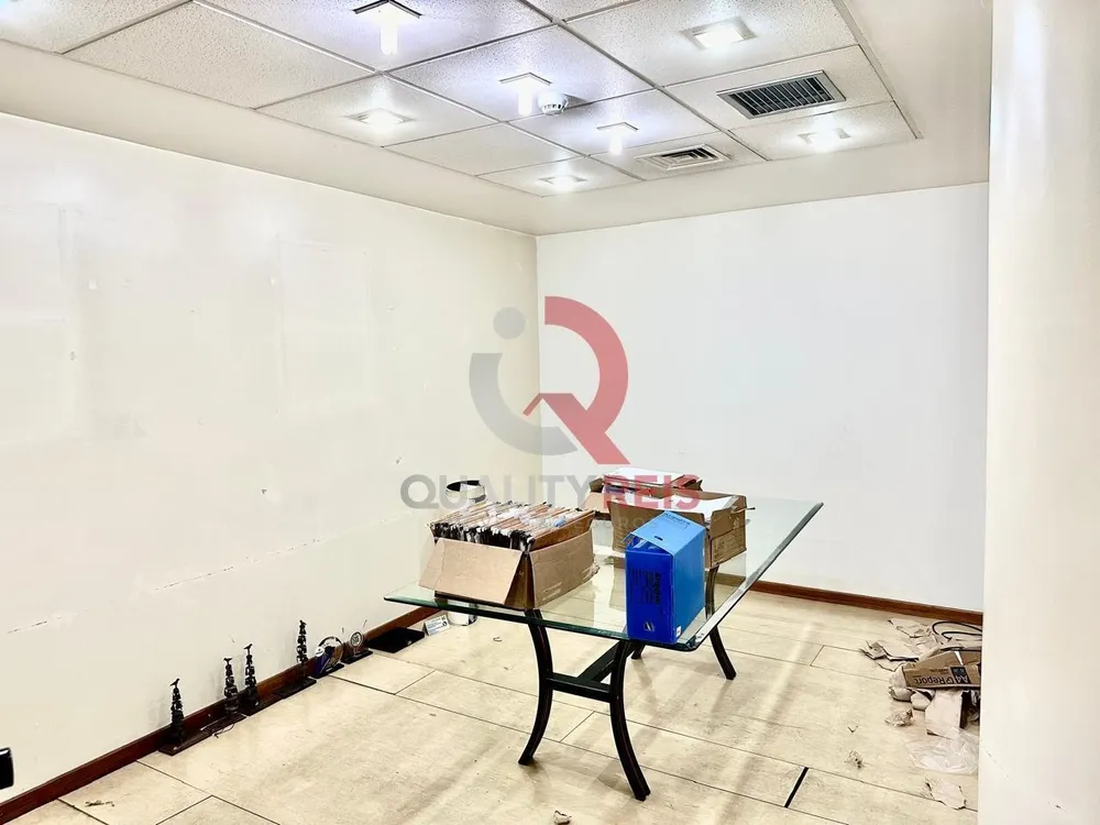 Sala-Conjunto, 600 m² - Foto 8