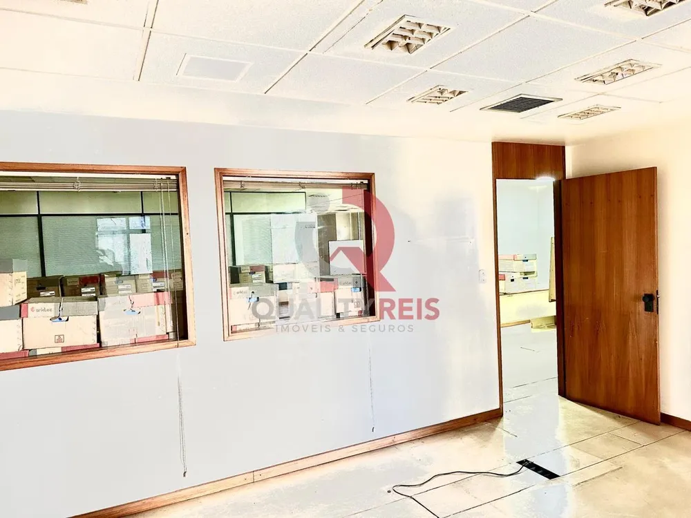 Sala-Conjunto, 600 m² - Foto 10