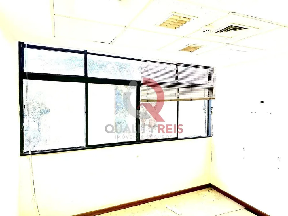 Sala-Conjunto, 600 m² - Foto 5