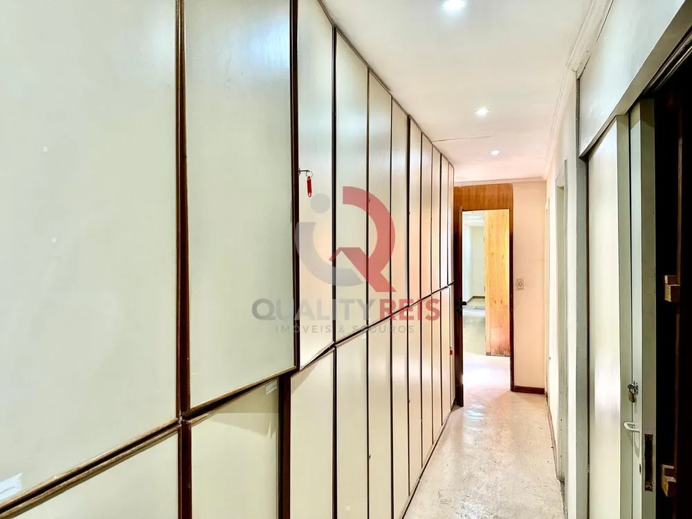 Sala-Conjunto, 600 m² - Foto 14