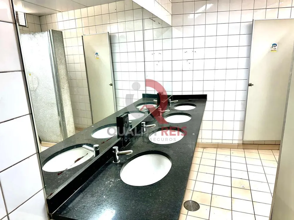 Sala-Conjunto, 600 m² - Foto 16