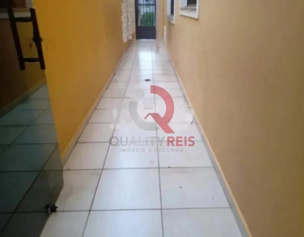 Sobrado, 3 quartos, 208 m² - Foto 8