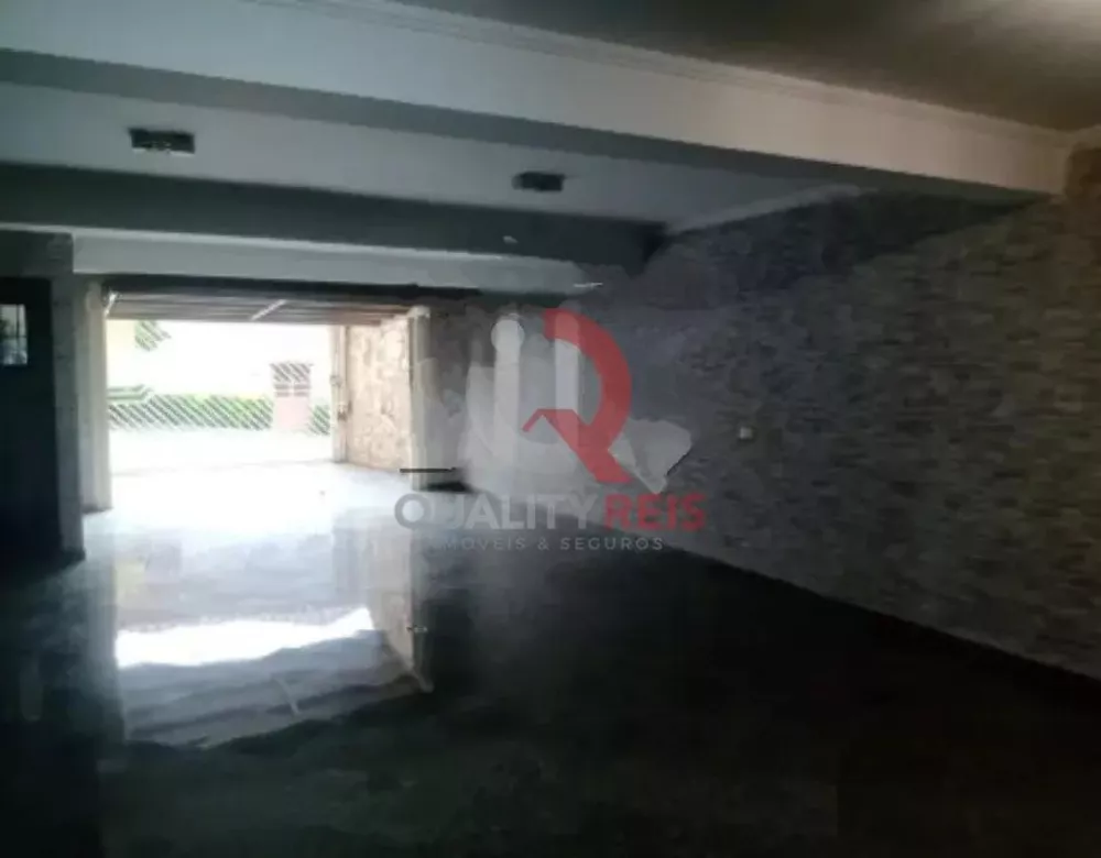 Sobrado, 3 quartos, 208 m² - Foto 7