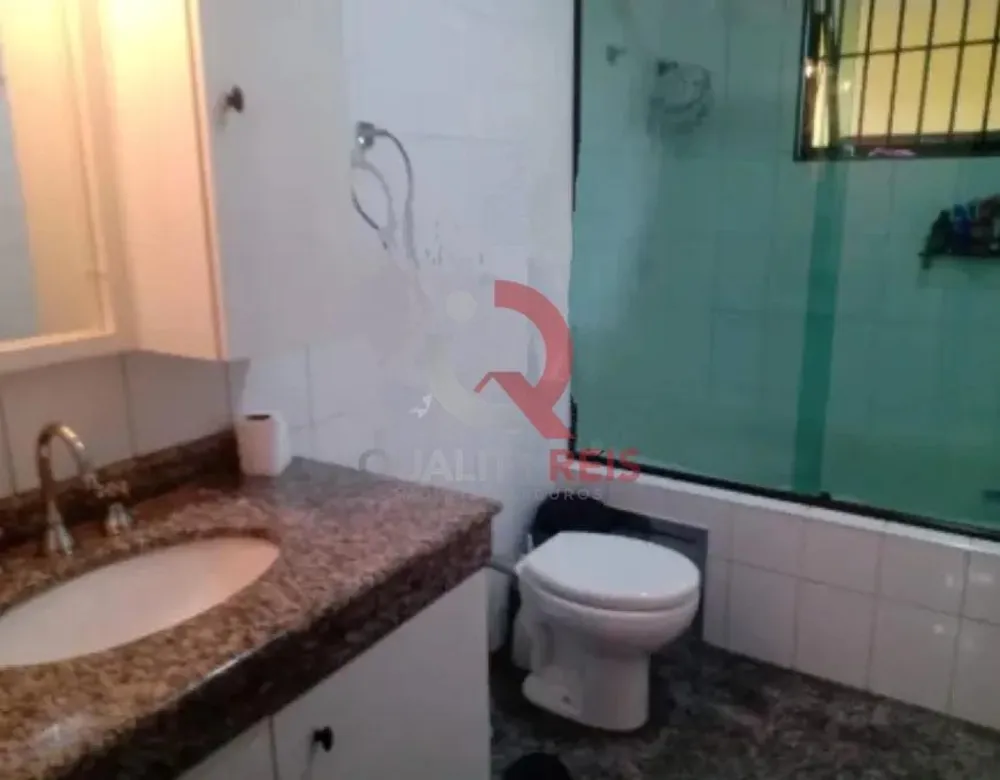 Sobrado, 3 quartos, 208 m² - Foto 20