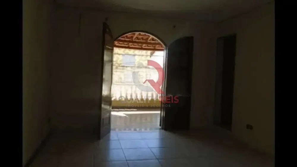 Sobrado, 4 quartos, 200 m² - Foto 9