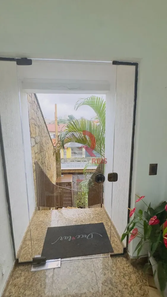 Casa, 4 quartos, 250 m² - Foto 5