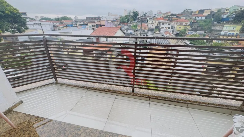 Casa, 4 quartos, 250 m² - Foto 6