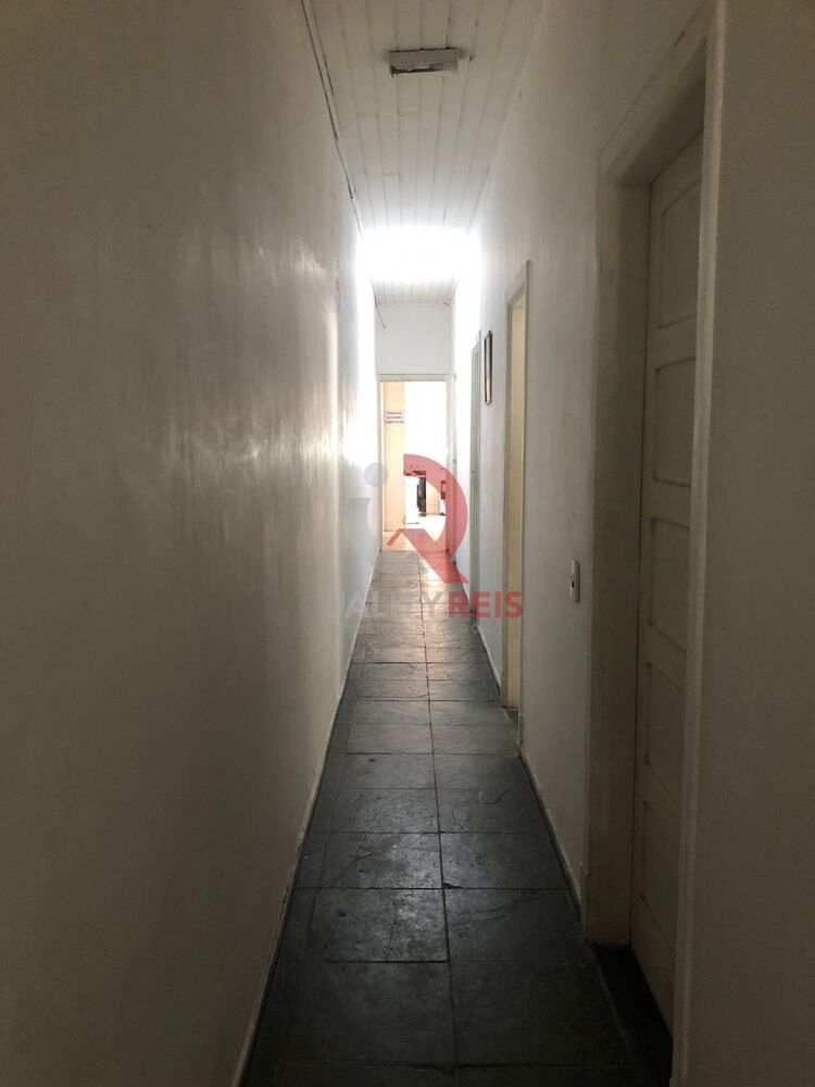 Prédio Inteiro, 580 m² - Foto 6