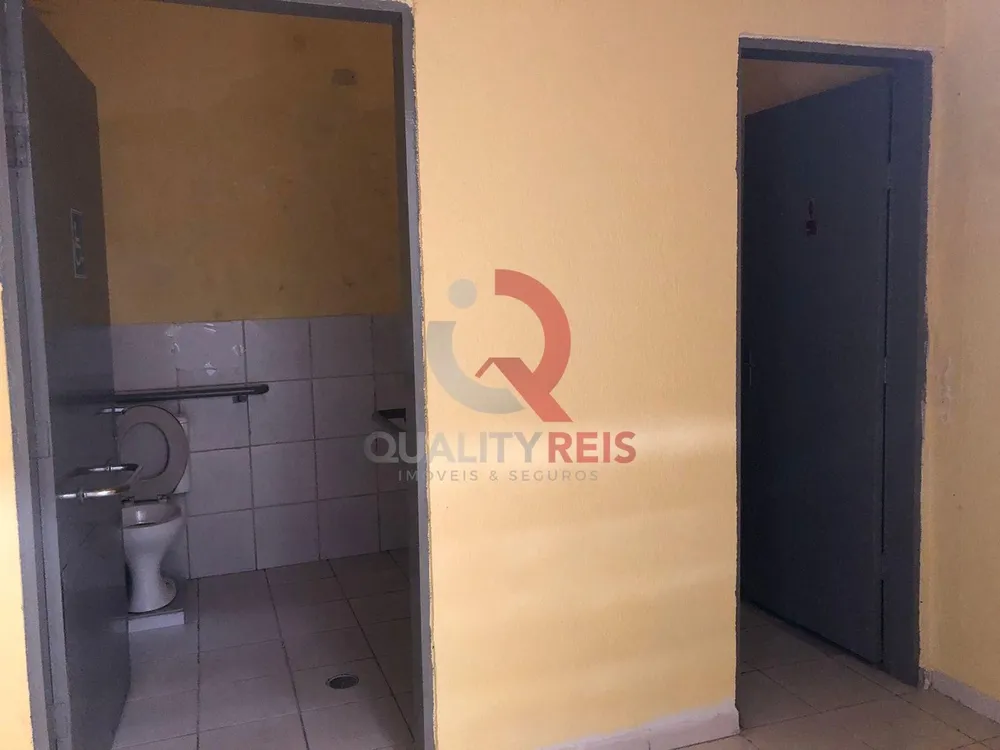 Prédio Inteiro, 580 m² - Foto 10