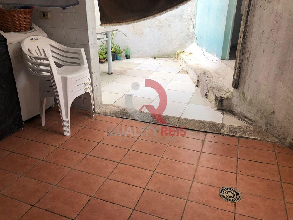 Prédio Inteiro, 580 m² - Foto 8