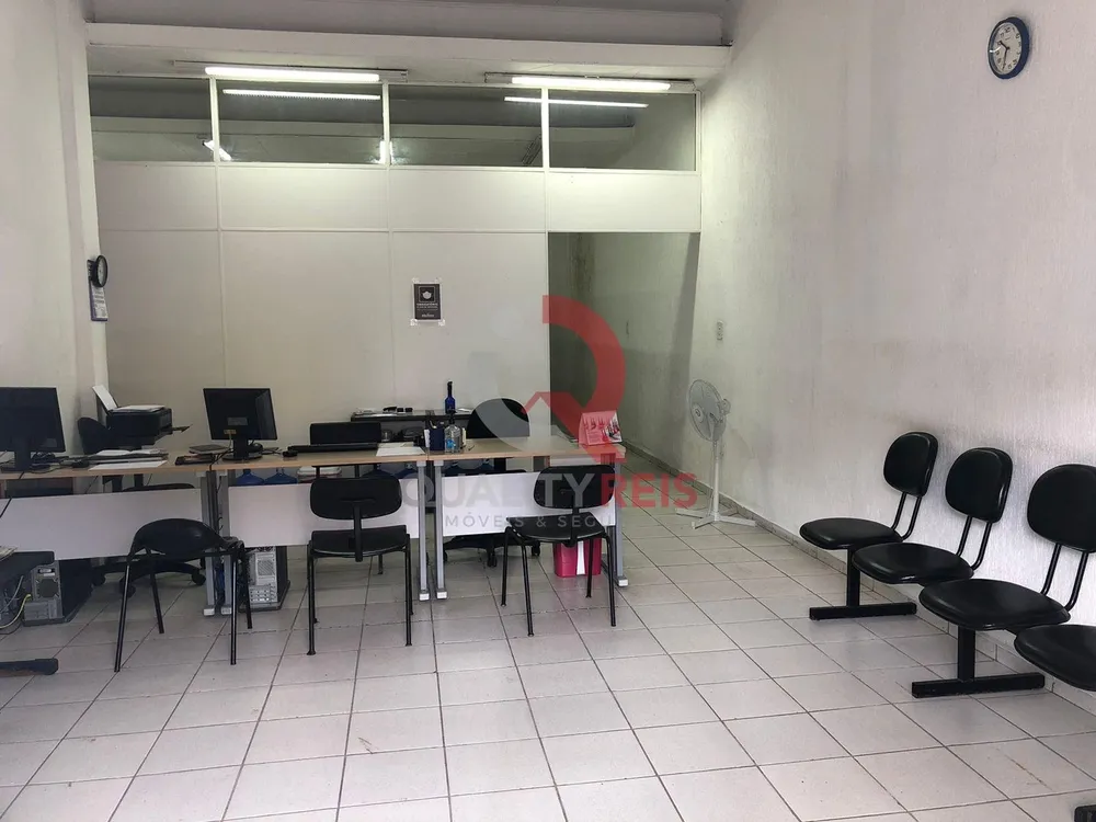Prédio Inteiro, 580 m² - Foto 3