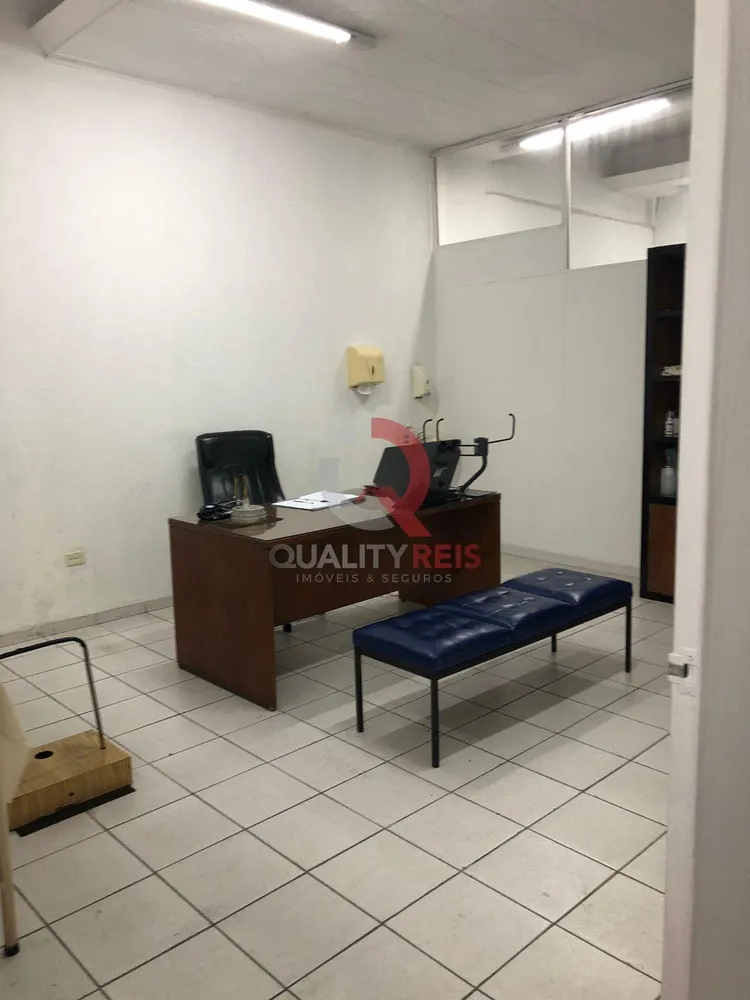 Prédio Inteiro, 580 m² - Foto 6
