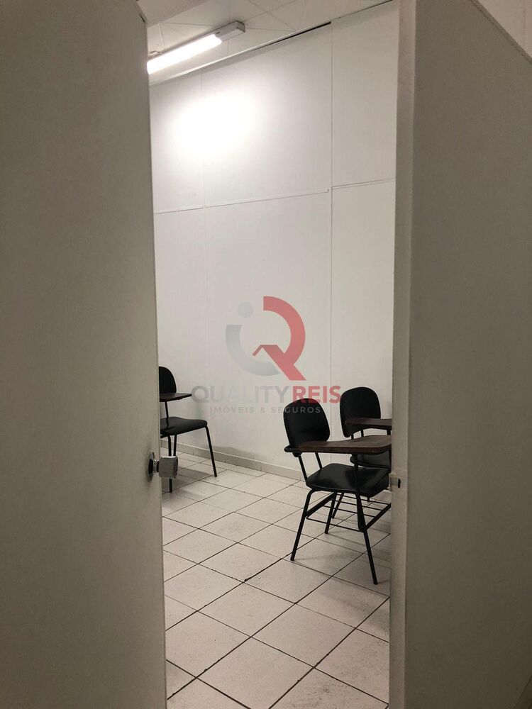 Prédio Inteiro, 580 m² - Foto 2