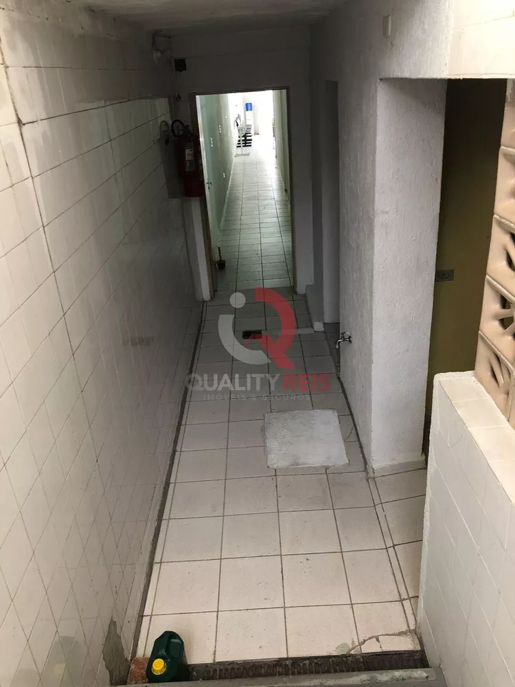 Prédio Inteiro, 580 m² - Foto 5