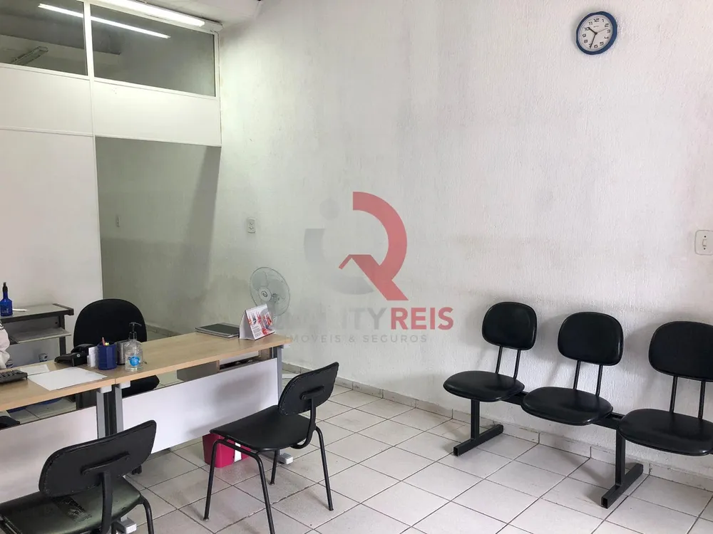 Prédio Inteiro, 580 m² - Foto 4
