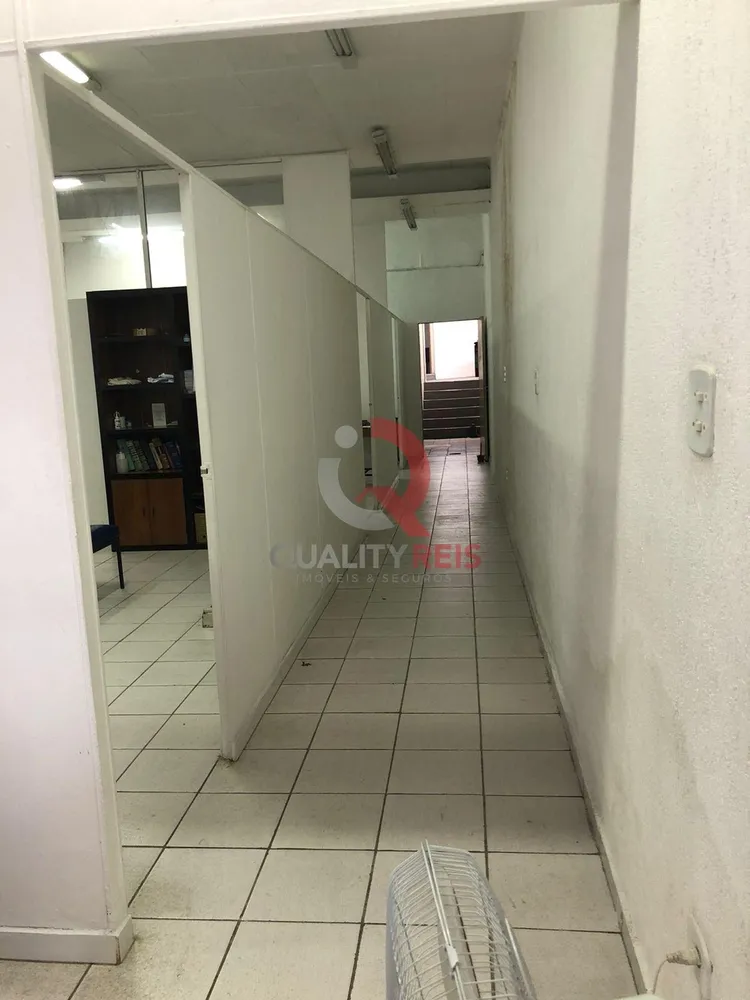 Prédio Inteiro, 580 m² - Foto 5