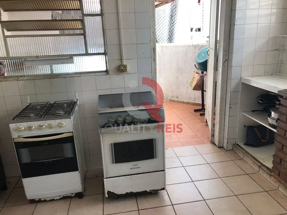 Prédio Inteiro, 580 m² - Foto 17