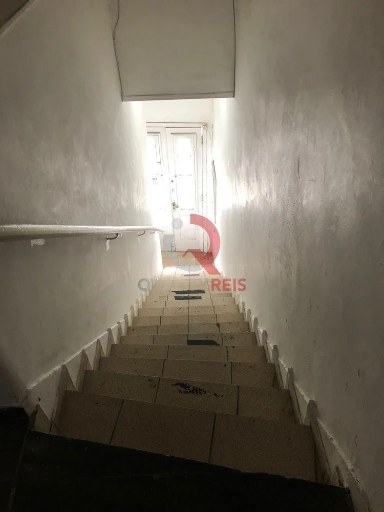 Prédio Inteiro, 580 m² - Foto 13