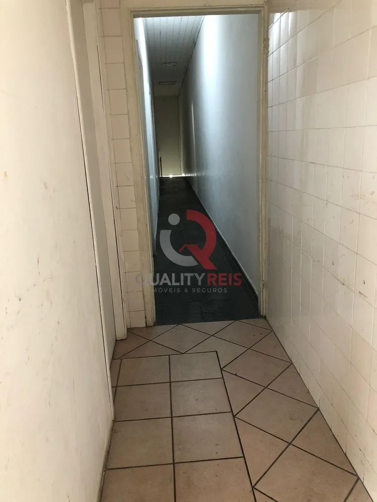 Prédio Inteiro, 580 m² - Foto 19