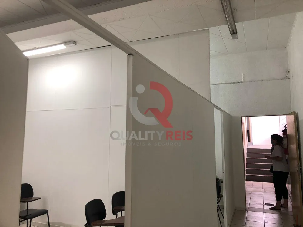 Prédio Inteiro, 580 m² - Foto 7