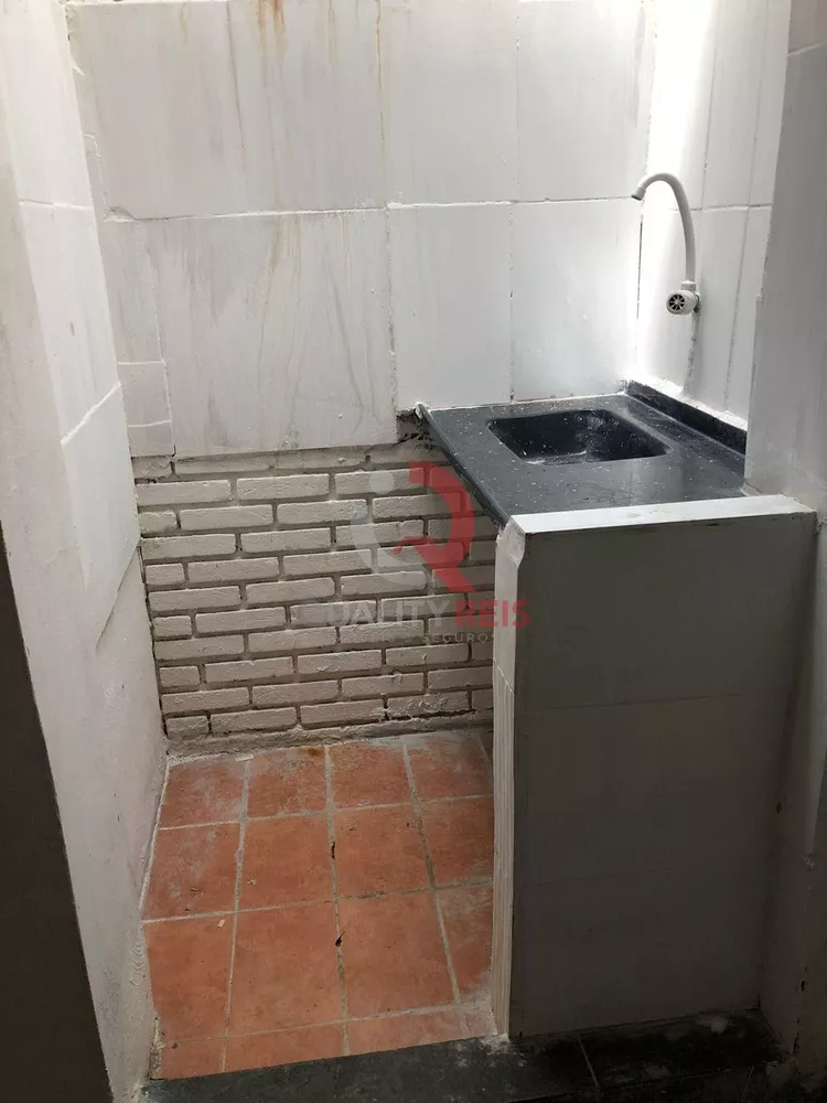 Prédio Inteiro, 580 m² - Foto 7