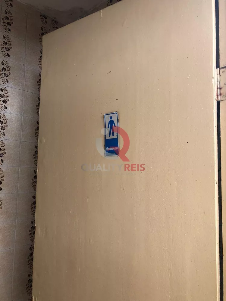 Prédio Inteiro, 580 m² - Foto 4