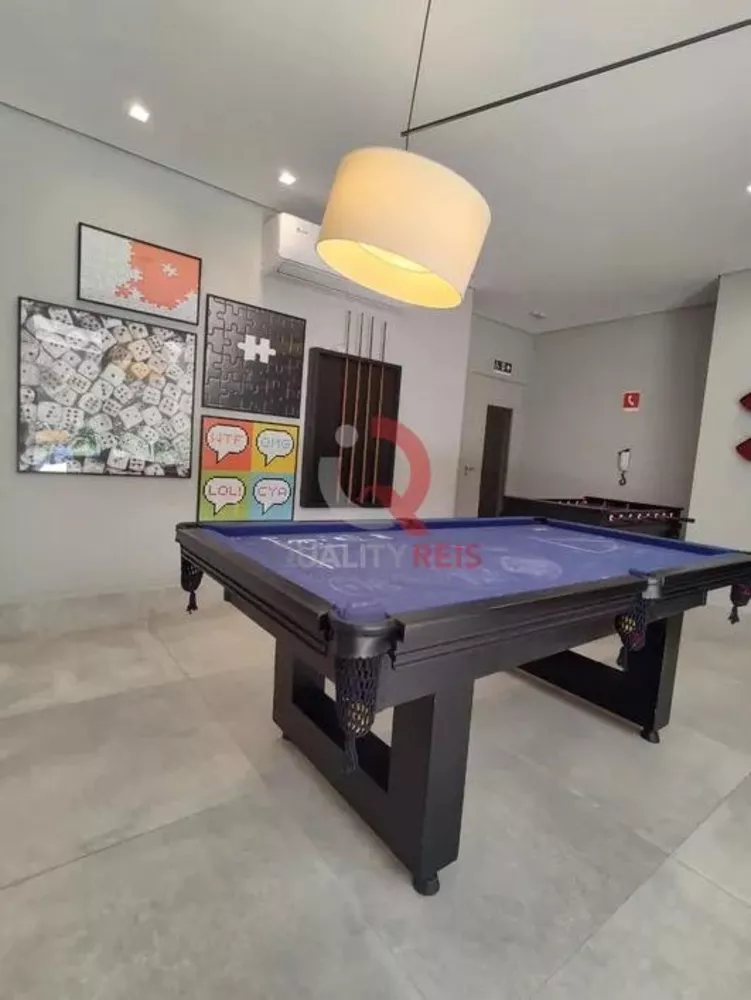 Apartamento, 2 quartos, 62 m² - Foto 7