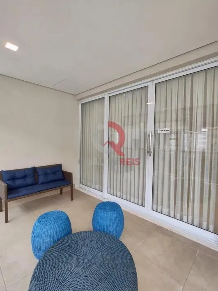 Apartamento, 2 quartos, 62 m² - Foto 17
