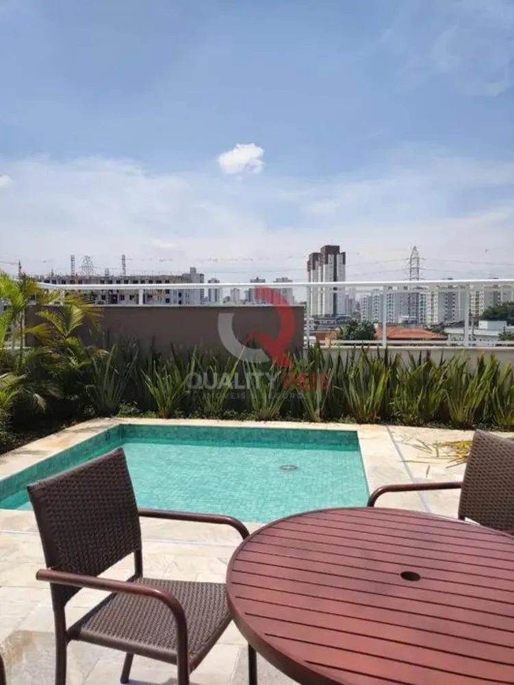 Apartamento, 2 quartos, 62 m² - Foto 12