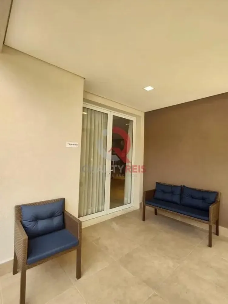 Apartamento, 2 quartos, 62 m² - Foto 20