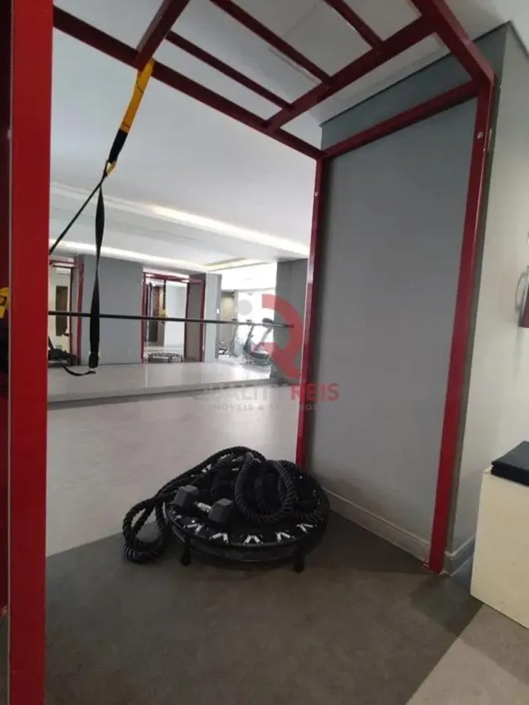 Apartamento, 2 quartos, 62 m² - Foto 11