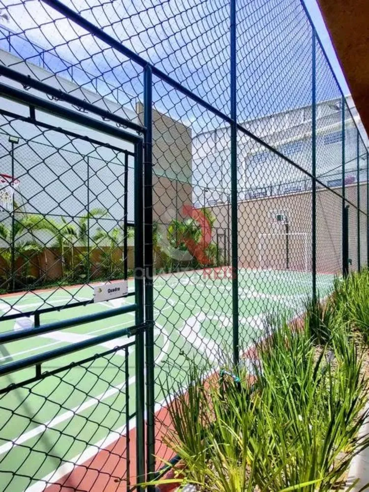 Apartamento, 2 quartos, 62 m² - Foto 13