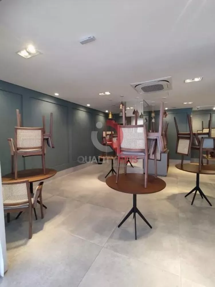 Apartamento, 2 quartos, 62 m² - Foto 8