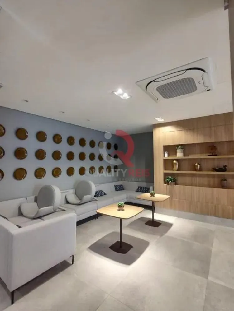 Apartamento, 2 quartos, 62 m² - Foto 16