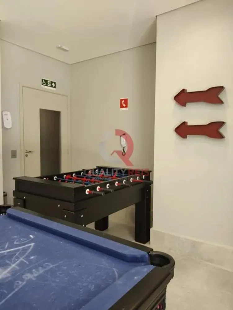 Apartamento, 2 quartos, 62 m² - Foto 14