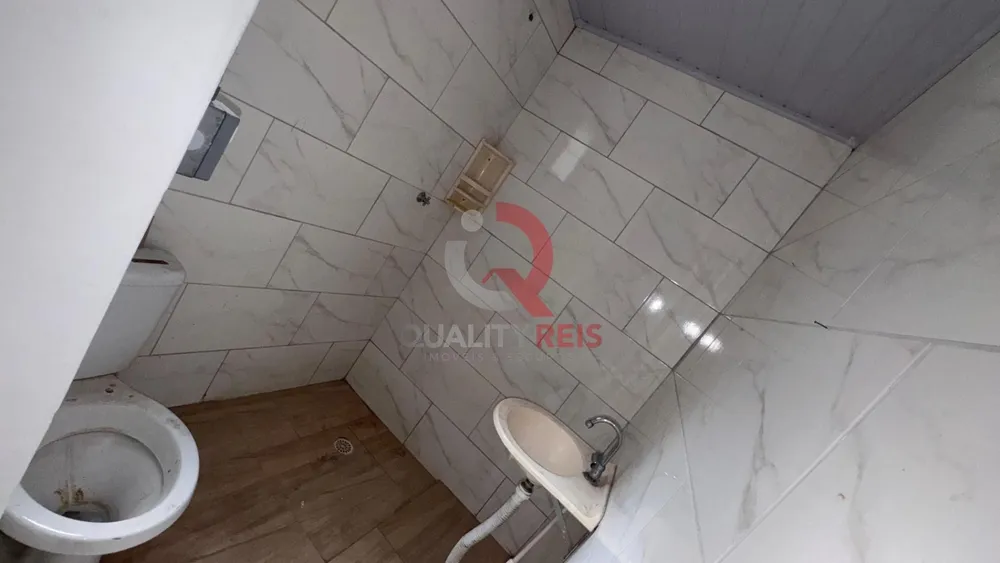 Sobrado, 4 quartos, 106 m² - Foto 13
