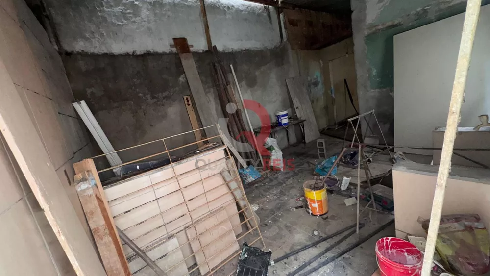 Sobrado, 4 quartos, 106 m² - Foto 8